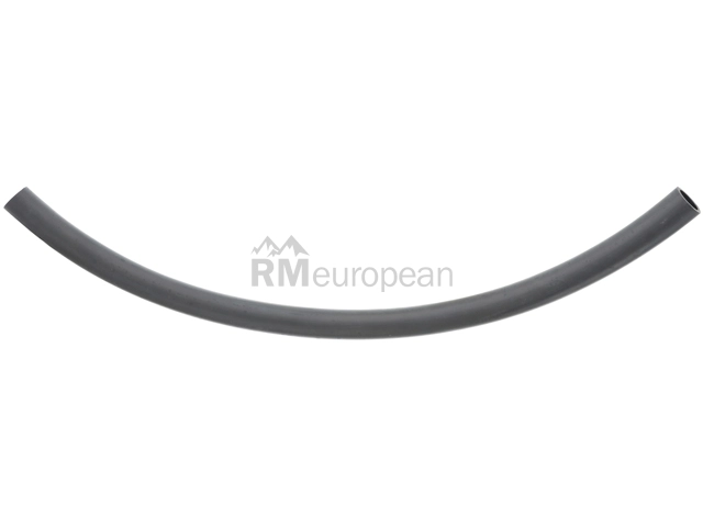 Porsche Filler Pipe O.E.M. 91162823601