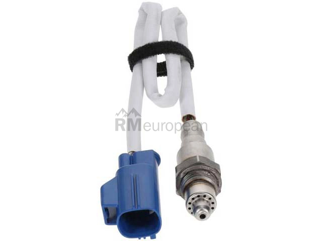 Oxygen Sensor Bosch 16111