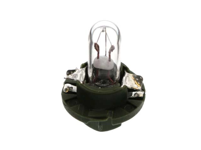 Mercedes Bulb Osram-Sylvania 2431MFX6