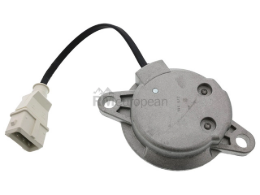 Volvo Cam Position Sensor Facet 9146108