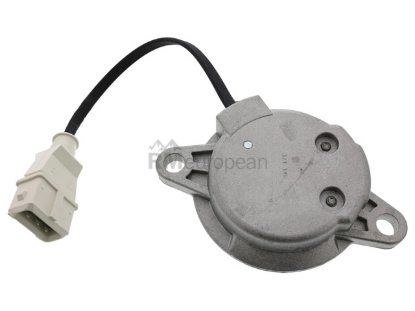 Volvo Cam Position Sensor Facet 9146108
