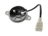 Volvo Cam Position Sensor Facet 9146108