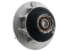 Strut Mount Meyle 3003133120
