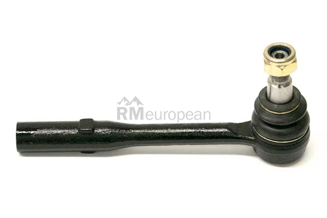 Mercedes Tie Rod End Karlyn 2213303903