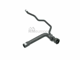VW-Audi Water Hose Hutchinson 8E0121101