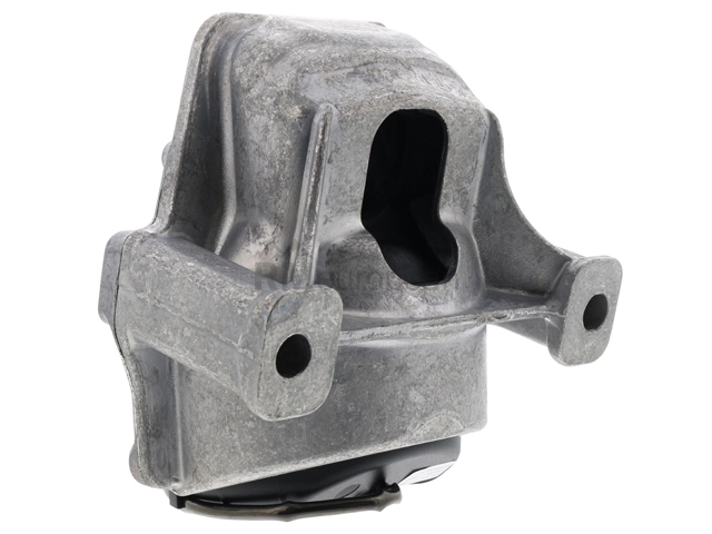 VW-Audi Engine Mount O.E.M. 8R0199381AA
