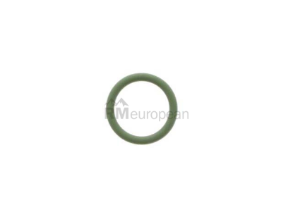 Porsche Seal German 99970720440