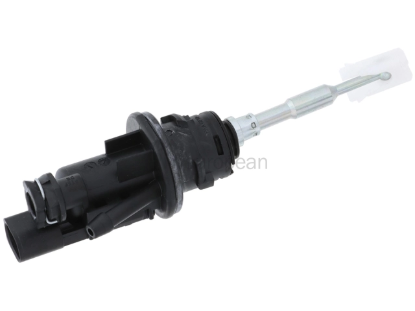 Porsche Clutch Master Cylinder Sachs 9P1721639