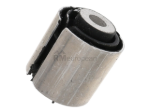 BMW Bushing Lemfoerder 33326770829