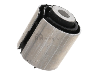 BMW Bushing Lemfoerder 33326770829