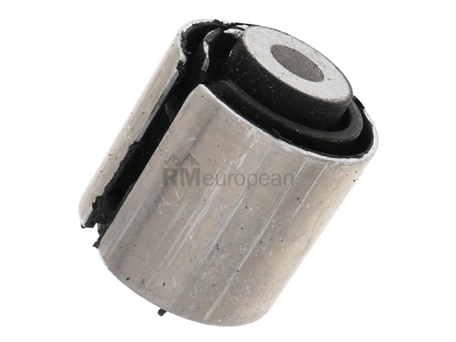 BMW Bushing Lemfoerder 33326770829