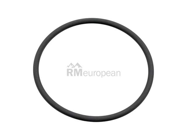 Land Rover O-Ring febi bilstein LR154974