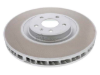 Porsche Brake Disc SHW Performance 95B615302AA