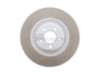 Porsche Brake Disc SHW Performance 95B615302AA