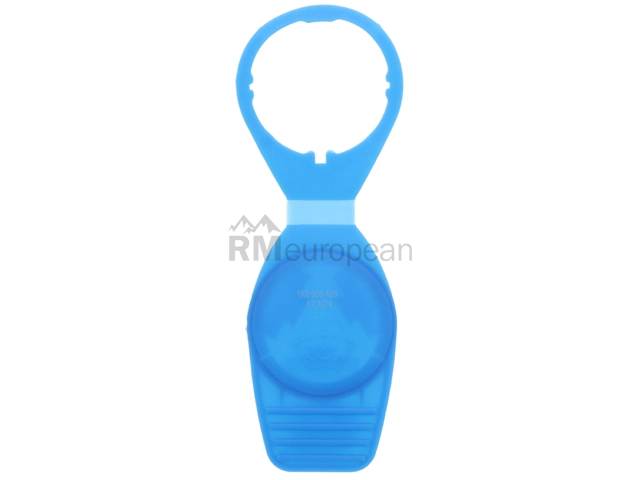 VW-Audi Washer Reservoir Cap JP 1K0955455