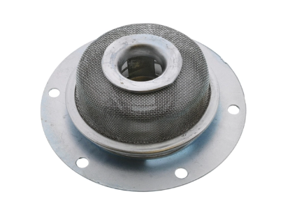VW-Audi Oil Strainer Aftermarket 111115175B