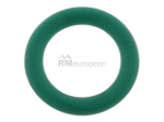 Volvo O-Ring Pro Parts 988119