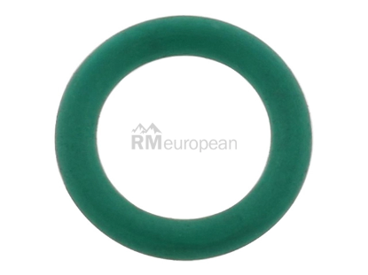 Volvo O-Ring Pro Parts 988119