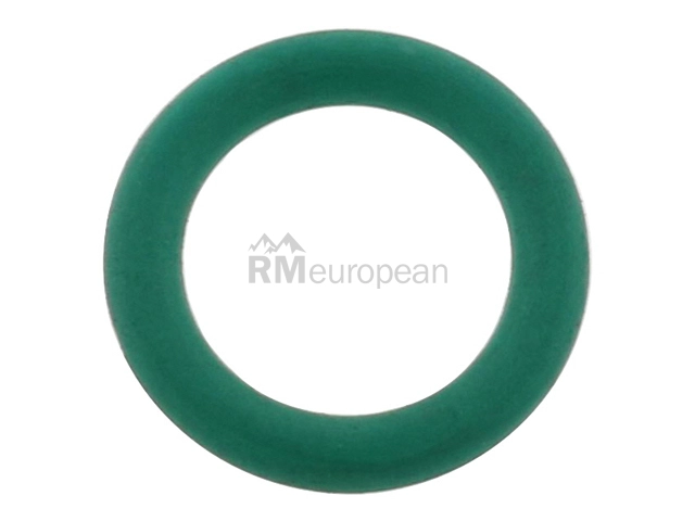 Volvo O-Ring Pro Parts 988119