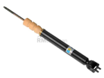 Mercedes Shock Absorber Bilstein B4 1073200030