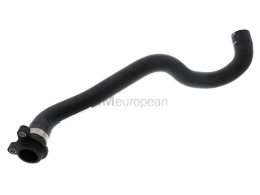 BMW Water Hose Genuine BMW 11537649409
