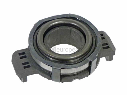 Mini Clutch Release Bearing Sachs 21511044092