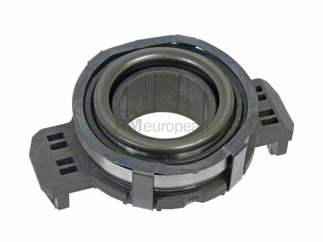 Mini Clutch Release Bearing Sachs 21511044092