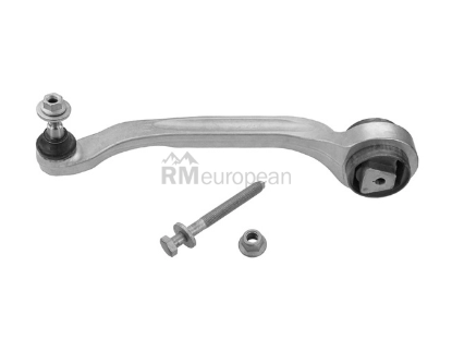 VW-Audi Control Arm Meyle HD 4E0407693N