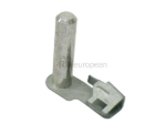BMW Locking Pin Genuine BMW 25111221849