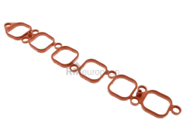 VW-Audi Intake Manifold Gasket Elring Klinger 022133237C