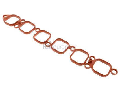 VW-Audi Intake Manifold Gasket Elring Klinger 022133237C