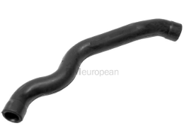 Mercedes Breather Hose Rein Automotive 1120180482