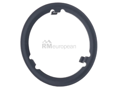 VW-Audi EGR Valve Gasket Vemo 059131547R