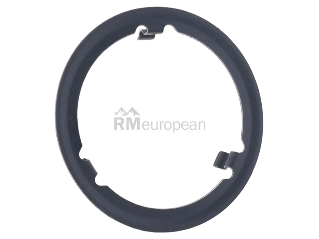 VW-Audi EGR Valve Gasket Vemo 059131547R