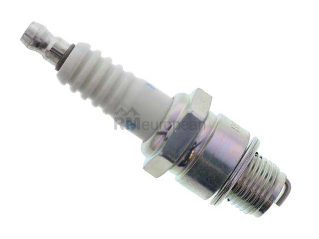 Porsche Spark Plug NGK 3722