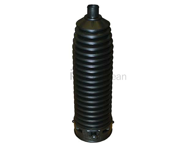 Mercedes Steering Rack Boot Rein Automotive 1714630096