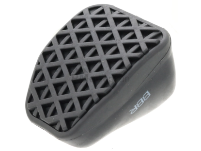 BMW Pedal Pad BBR Automotive 35211160422