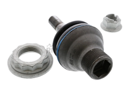 BMW Ball Joint febi bilstein 31126777753