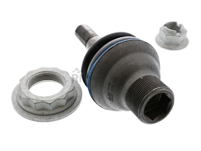BMW Ball Joint febi bilstein 31126777753