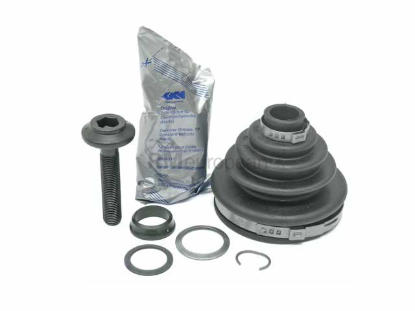 VW-Audi Axle Boot Kit GKN Loebro 3B0498203A