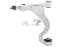 Porsche Control Arm Lemfoerder 97034105304