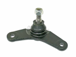 Mini Ball Joint febi bilstein 31106779438