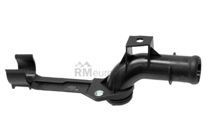 Mercedes Water Pipe febi bilstein 2712001352