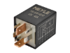 VW-Audi Fuel Pump Relay Meyle 1J0906383C