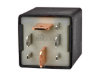 VW-Audi Fuel Pump Relay Meyle 1J0906383C