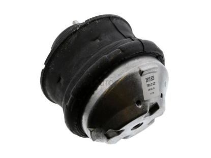 Mercedes Engine Mount Corteco 2112400317