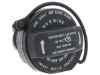 VW-Audi Fuel Cap Genuine VW/Audi 5C0201550E