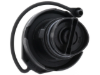 VW-Audi Fuel Cap Genuine VW/Audi 5C0201550E