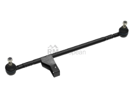 Mercedes Drag Link febi bilstein 123460150564