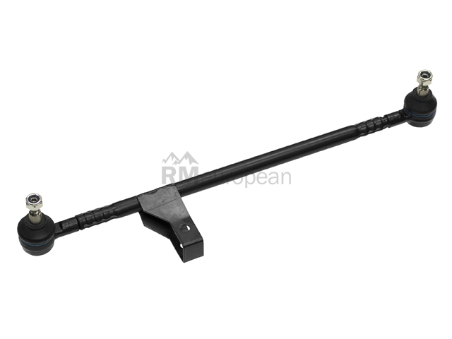 Mercedes Drag Link febi bilstein 123460150564